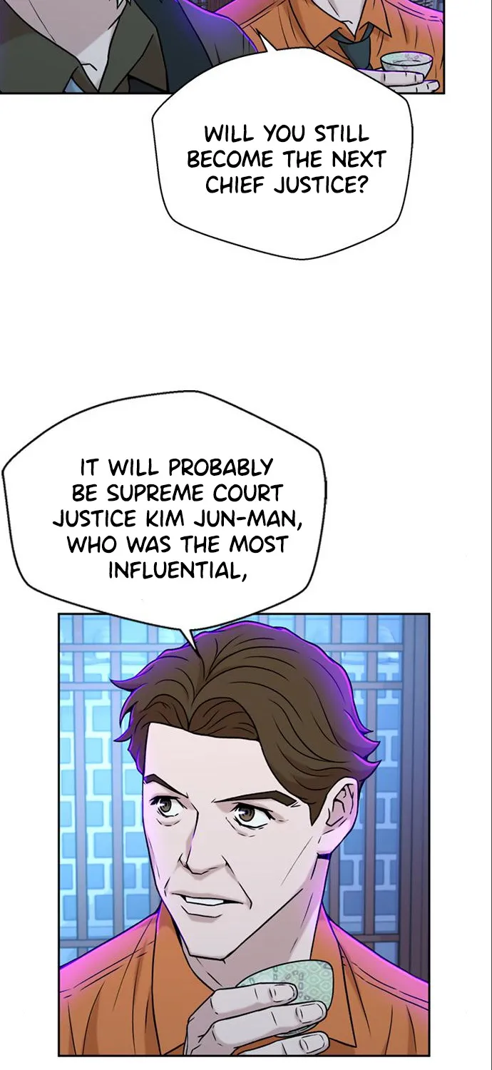 Judge Lee Han Young Zinmanga X Chapter 29 Page 41