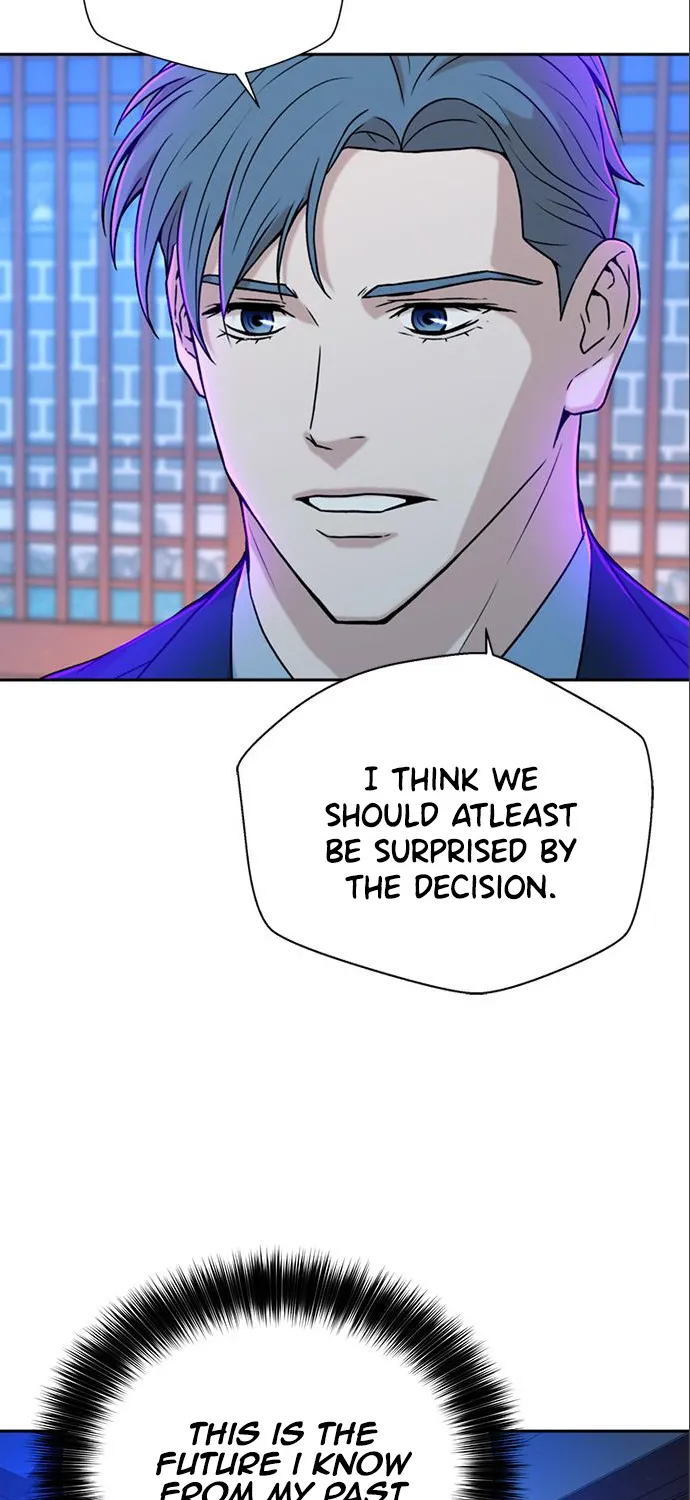 Judge Lee Han Young Zinmanga X Chapter 29 Page 44