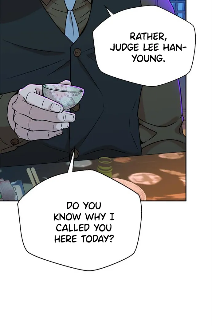 Judge Lee Han Young Zinmanga X Chapter 29 Page 48