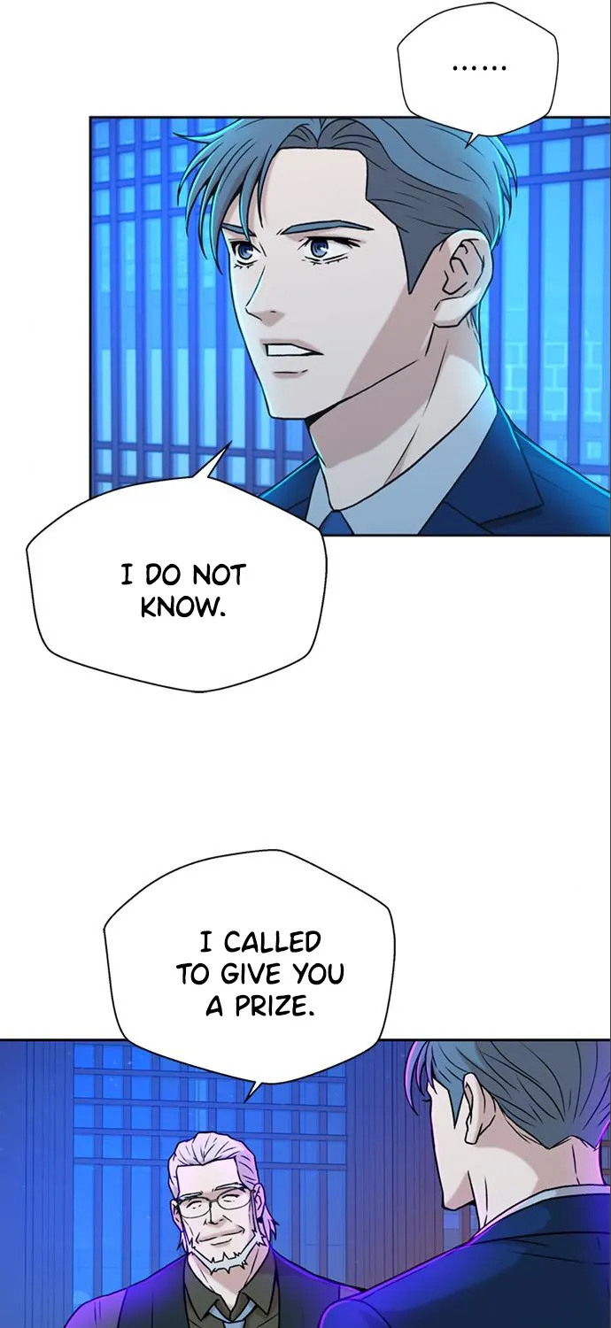 Judge Lee Han Young Zinmanga X Chapter 29 Page 49