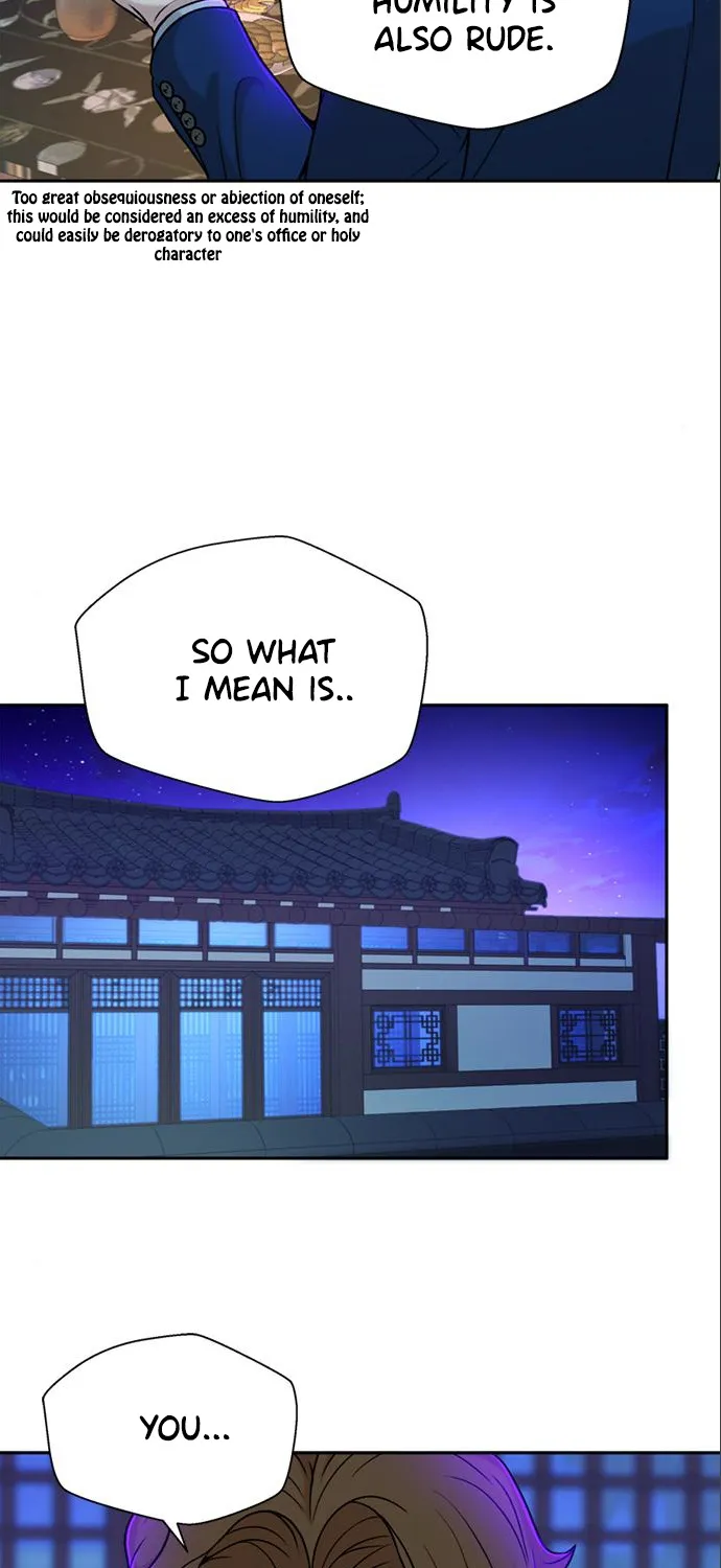 Judge Lee Han Young Zinmanga X Chapter 29 Page 51