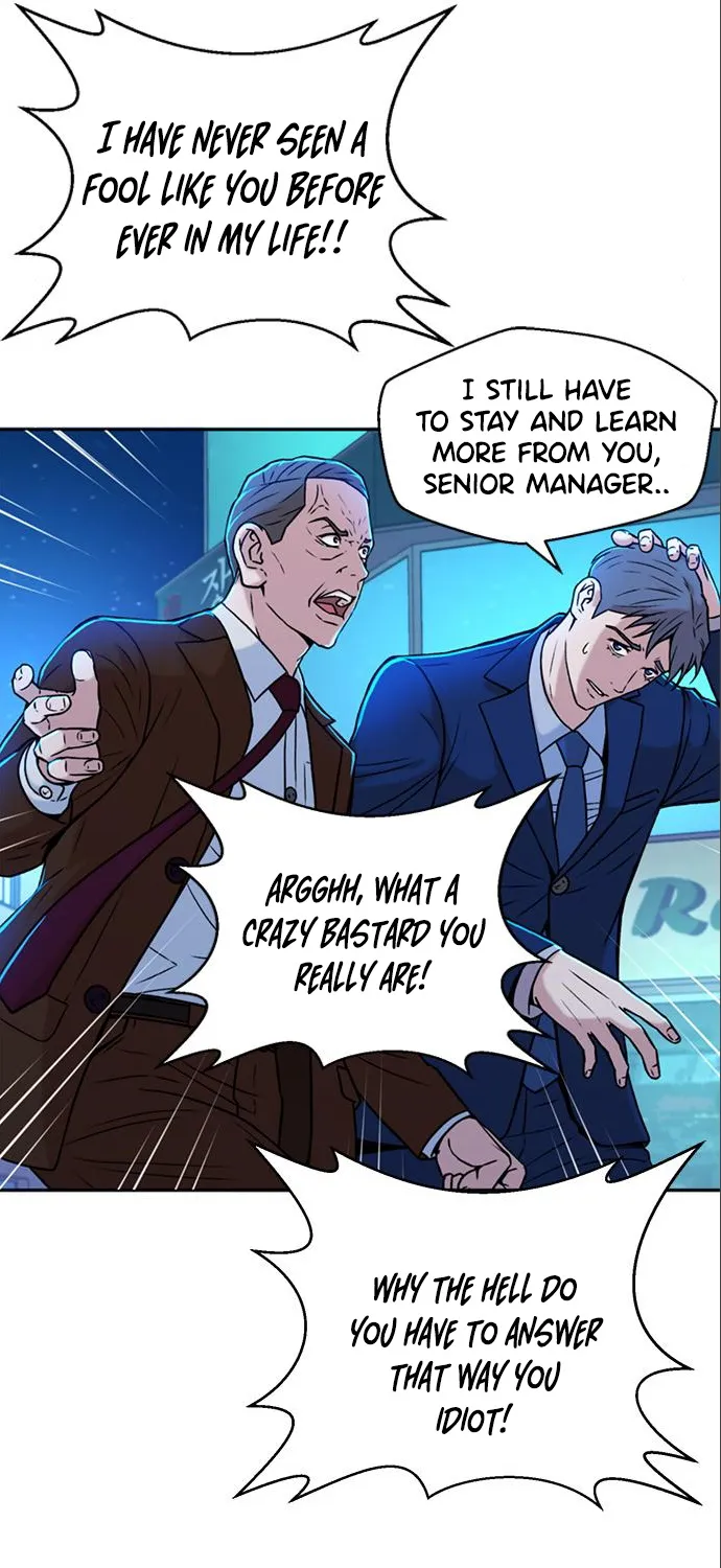 Judge Lee Han Young Zinmanga X Chapter 29 Page 55