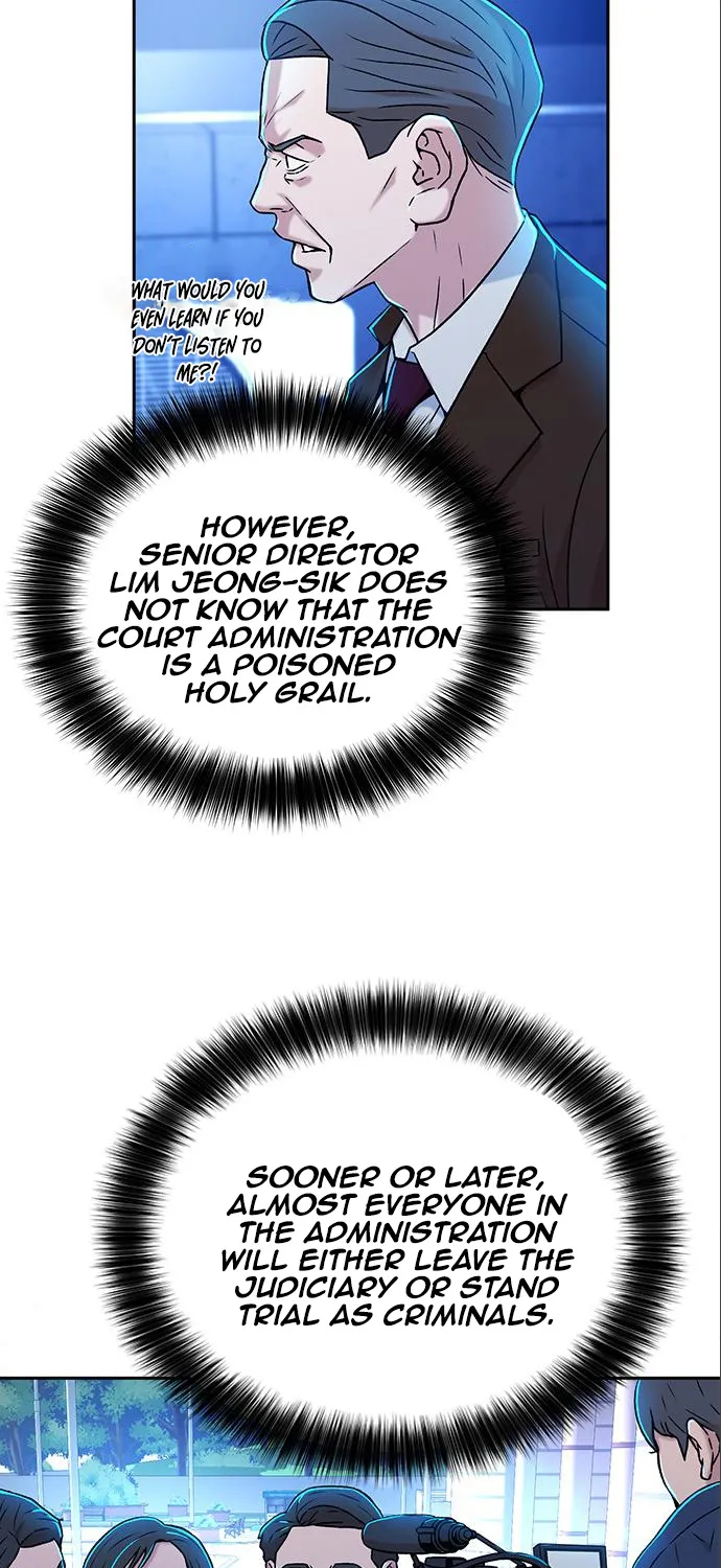 Judge Lee Han Young Zinmanga X Chapter 29 Page 57