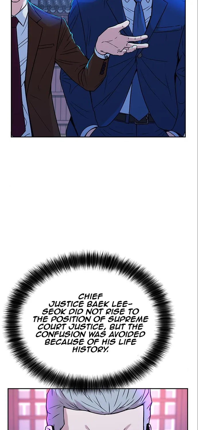 Judge Lee Han Young Zinmanga X Chapter 29 Page 59