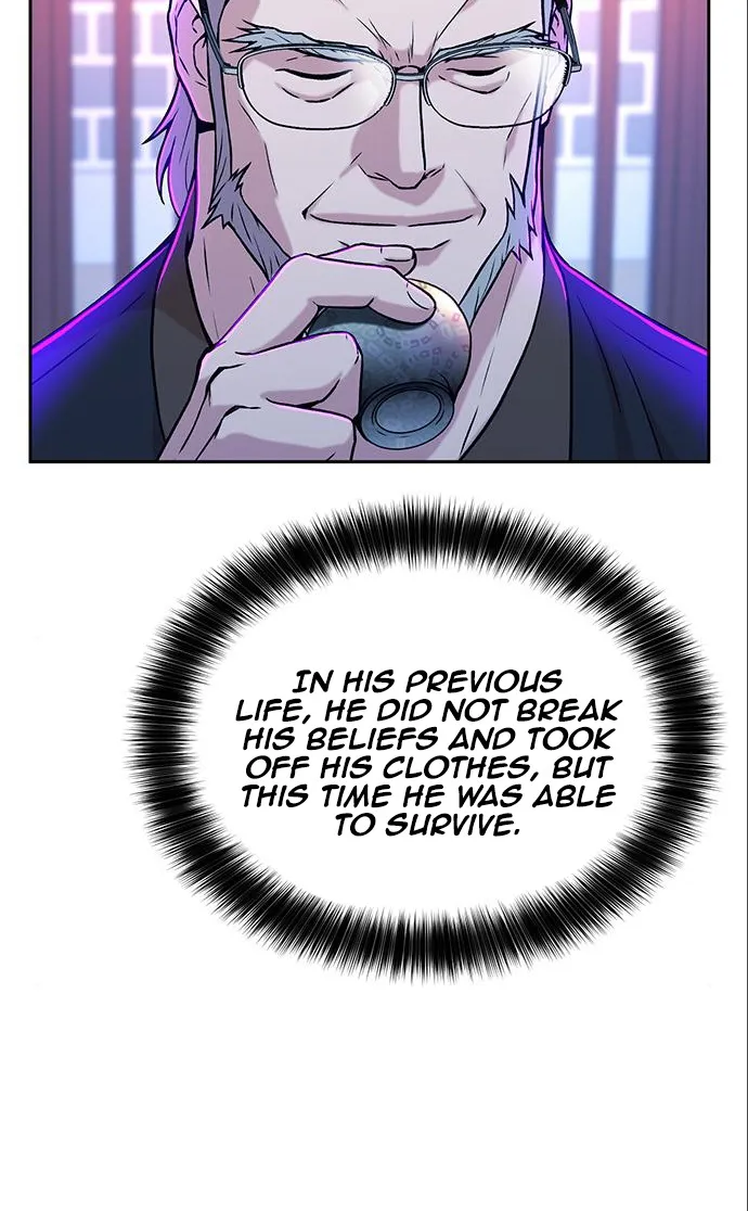 Judge Lee Han Young Zinmanga X Chapter 29 Page 60