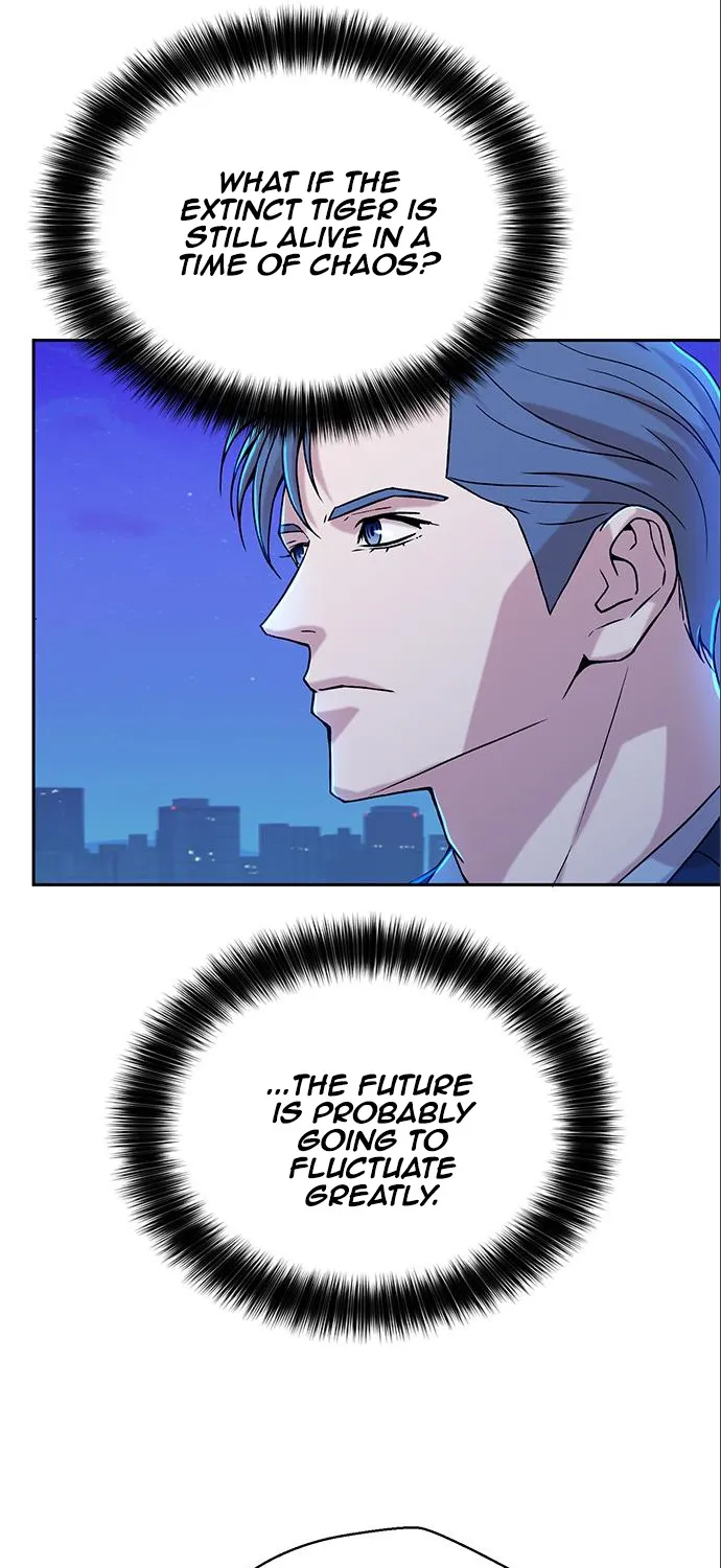 Judge Lee Han Young Zinmanga X Chapter 29 Page 61