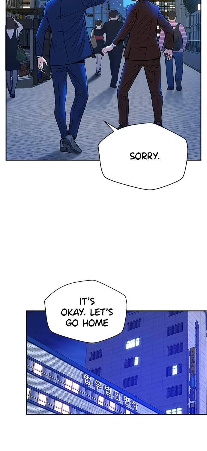 Judge Lee Han Young Zinmanga X Chapter 29 Page 63