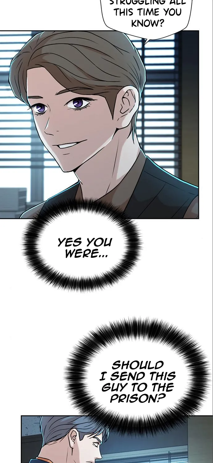 Judge Lee Han Young Zinmanga X Chapter 29 Page 70