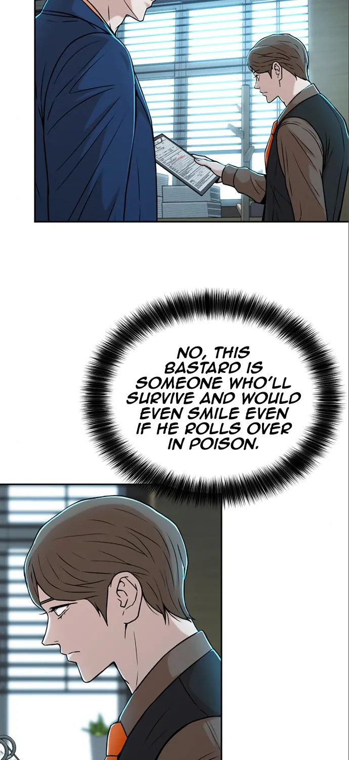 Judge Lee Han Young Zinmanga X Chapter 29 Page 71