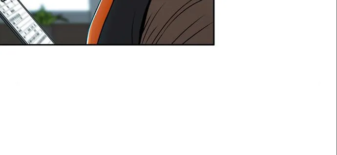 Judge Lee Han Young Zinmanga X Chapter 29 Page 72