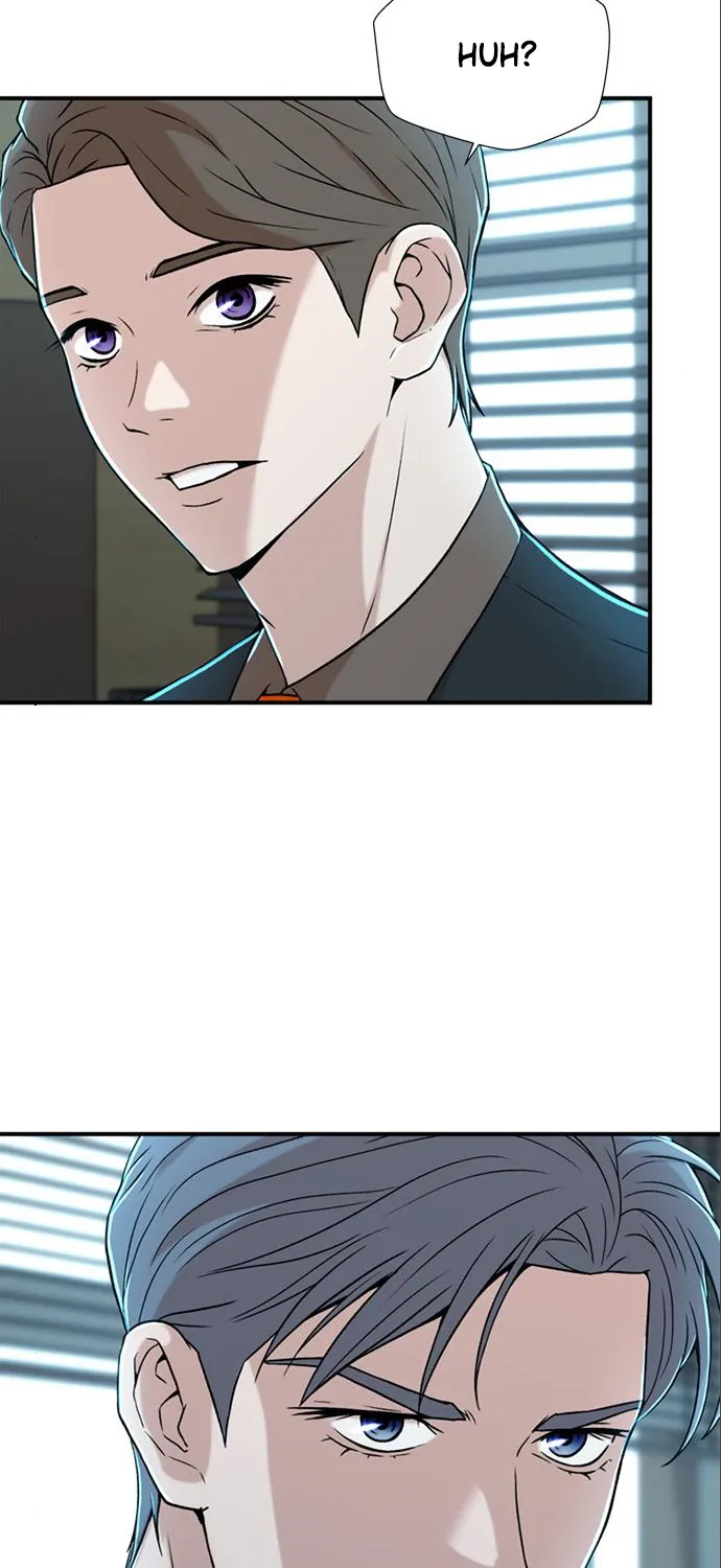 Judge Lee Han Young Zinmanga X Chapter 29 Page 75