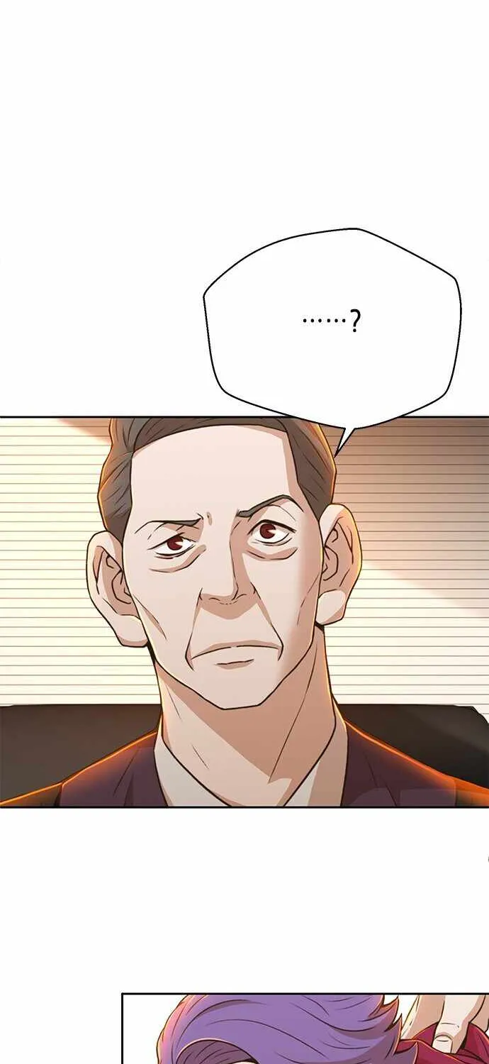 Judge Lee Han Young Zinmanga X Chapter 28 Page 38