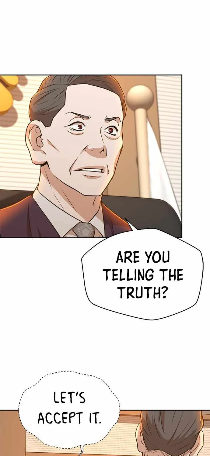 Judge Lee Han Young Zinmanga X Chapter 28 Page 41