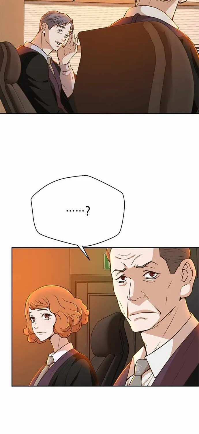 Judge Lee Han Young Zinmanga X Chapter 28 Page 42