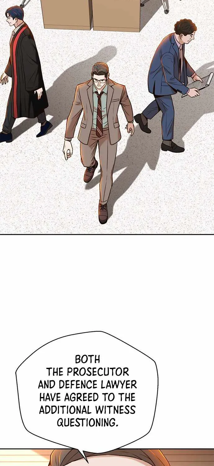 Judge Lee Han Young Zinmanga X Chapter 28 Page 50