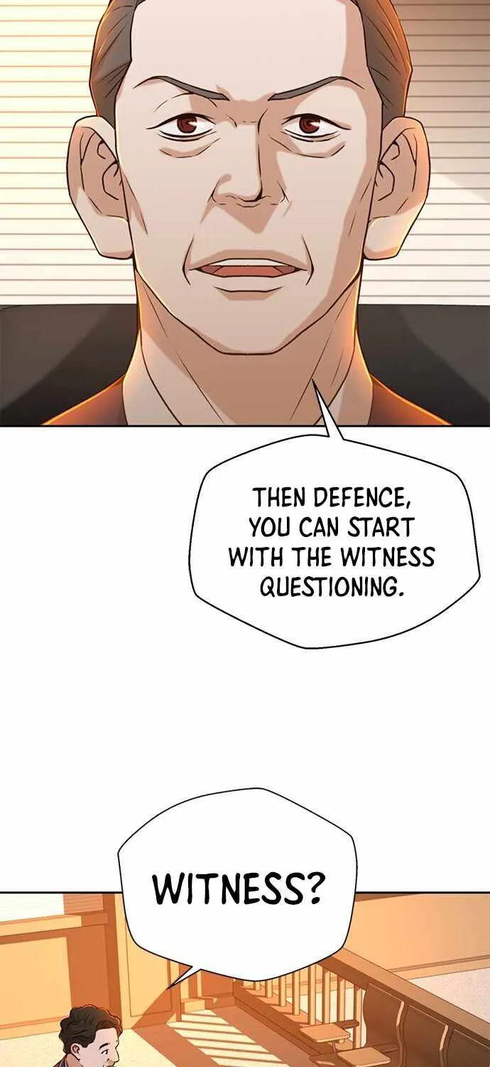 Judge Lee Han Young Zinmanga X Chapter 28 Page 51
