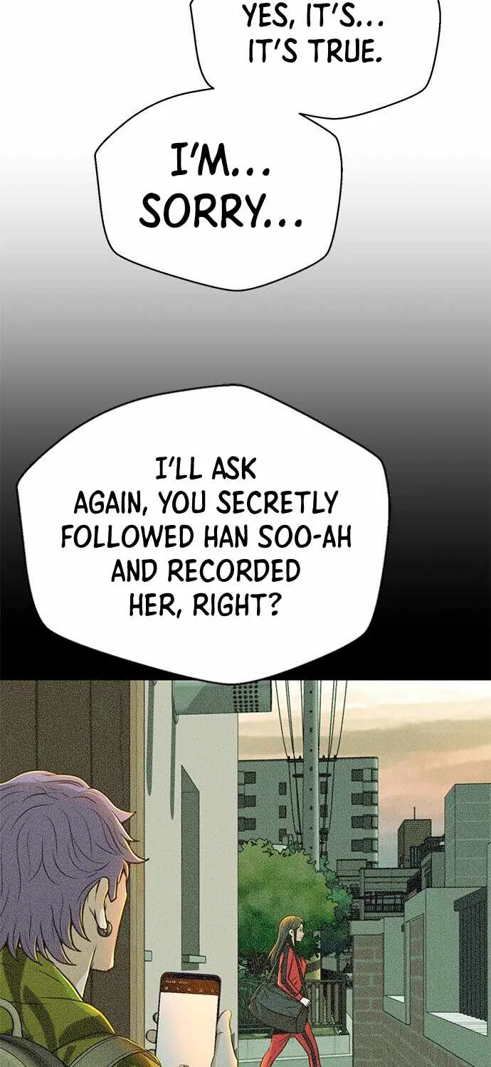 Judge Lee Han Young Zinmanga X Chapter 28 Page 55