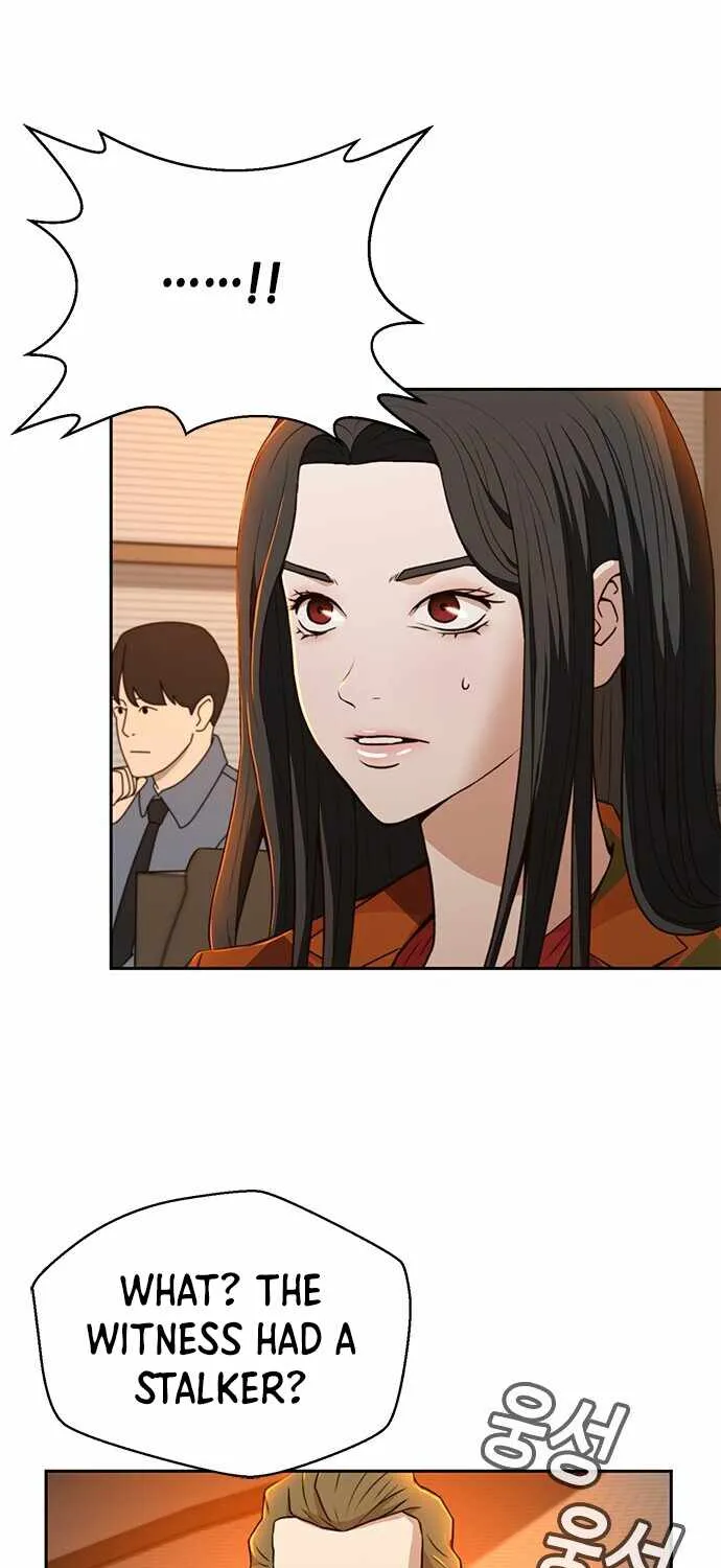 Judge Lee Han Young Zinmanga X Chapter 28 Page 57