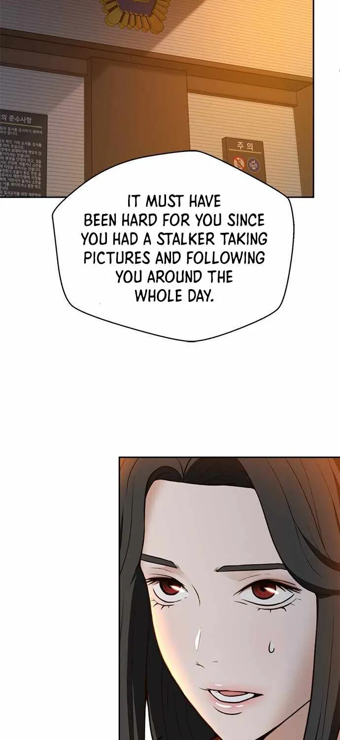 Judge Lee Han Young Zinmanga X Chapter 28 Page 60