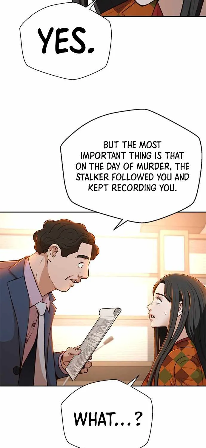 Judge Lee Han Young Zinmanga X Chapter 28 Page 61