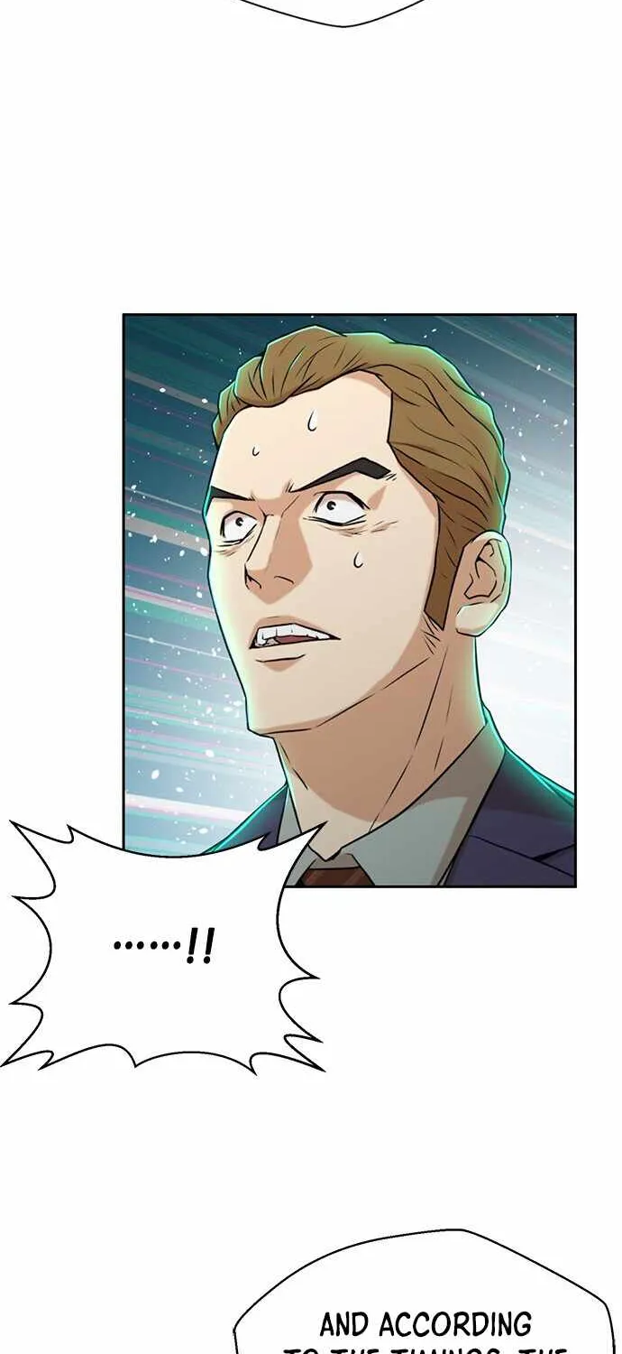 Judge Lee Han Young Zinmanga X Chapter 28 Page 62