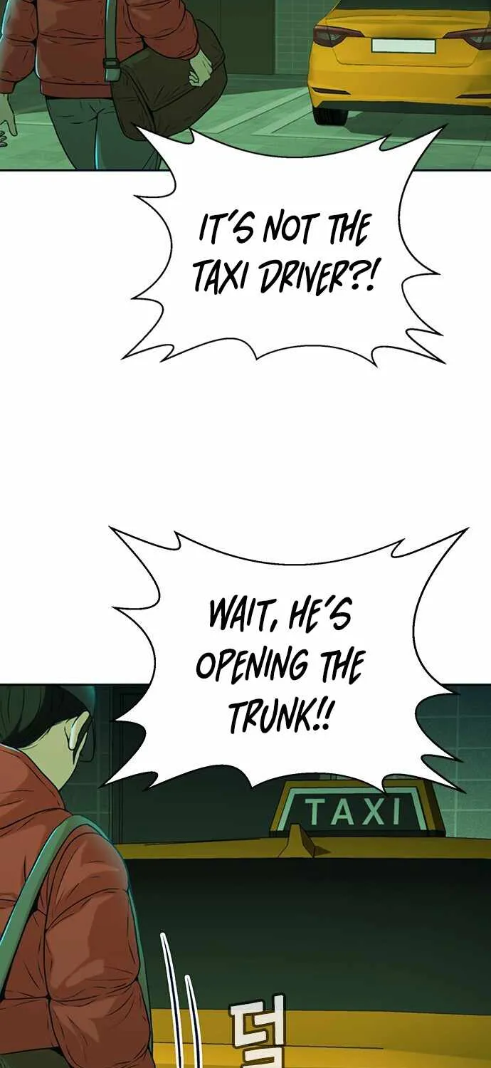 Judge Lee Han Young Zinmanga X Chapter 28 Page 70