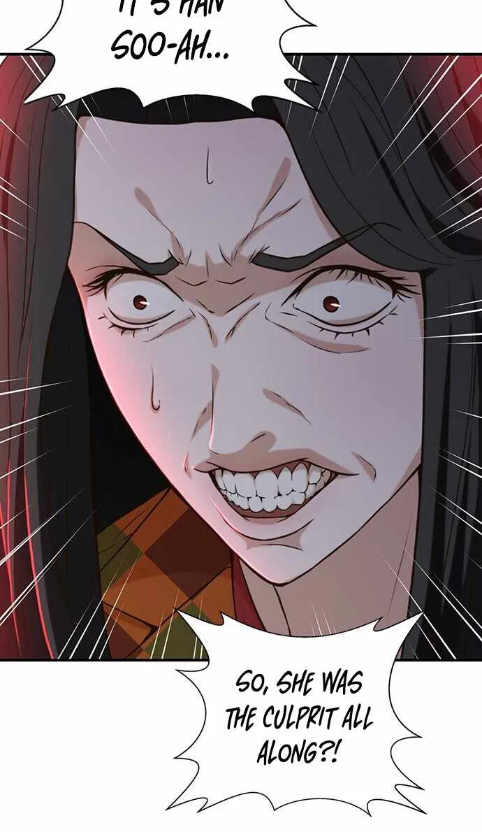 Judge Lee Han Young Zinmanga X Chapter 28 Page 78