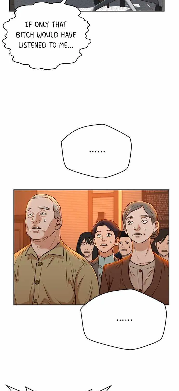 Judge Lee Han Young Zinmanga X Chapter 28 Page 81