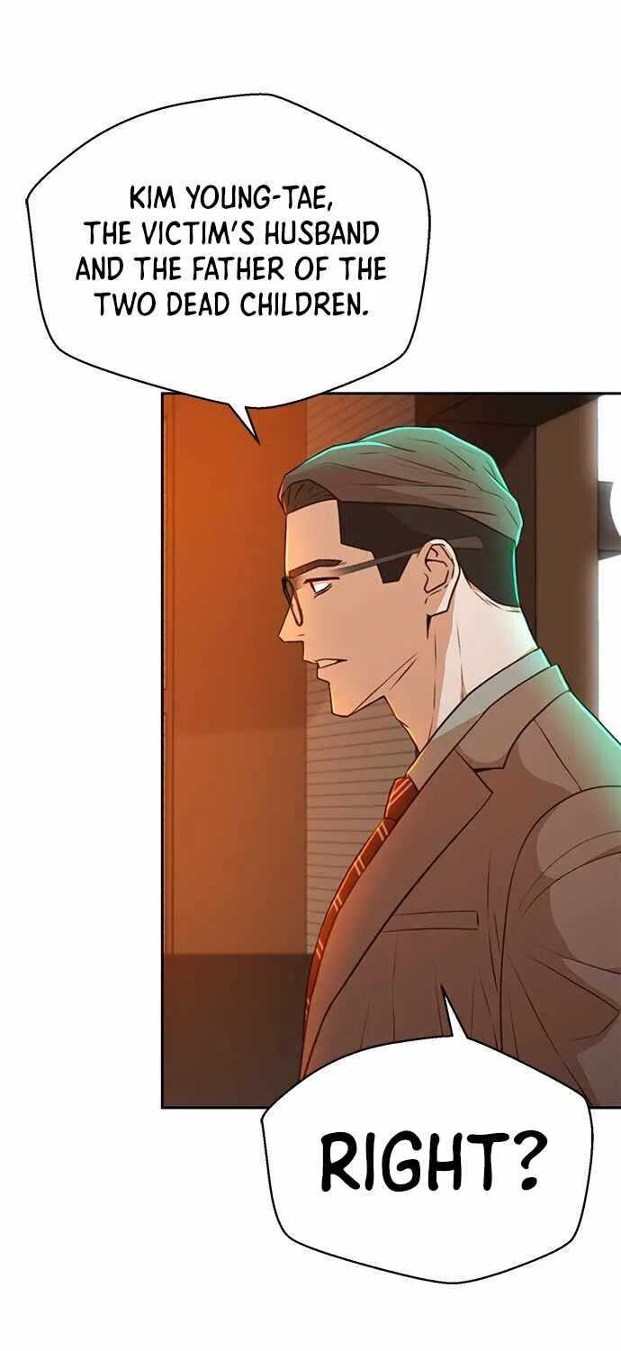 Judge Lee Han Young Zinmanga X Chapter 28 Page 90