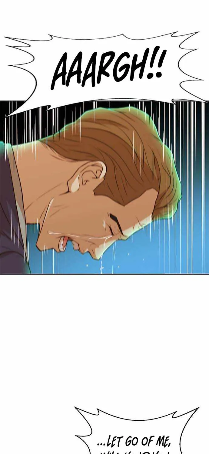 Judge Lee Han Young Zinmanga X Chapter 28 Page 94