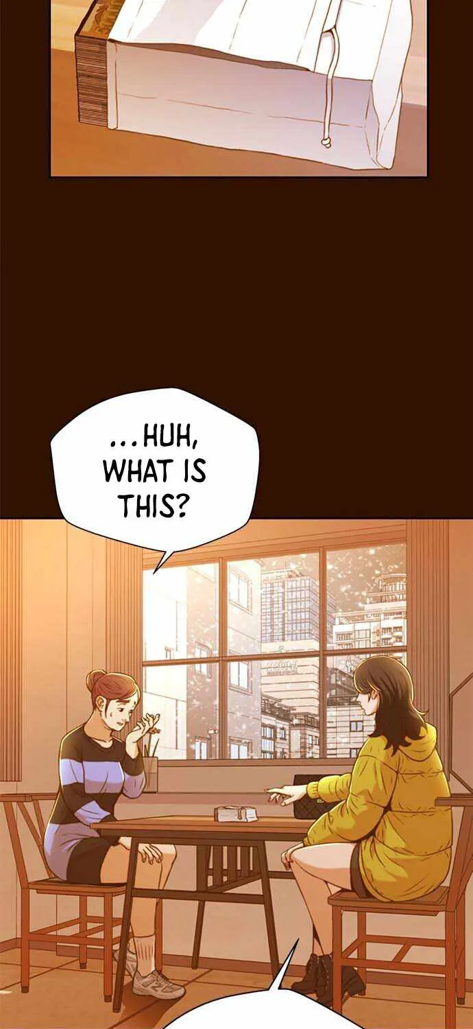 Judge Lee Han Young Zinmanga X Chapter 28 Page 97