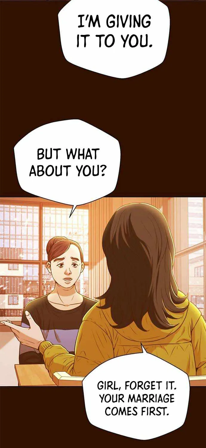 Judge Lee Han Young Zinmanga X Chapter 28 Page 98