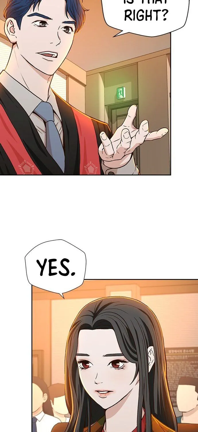 Judge Lee Han Young Zinmanga X Chapter 27 Page 4
