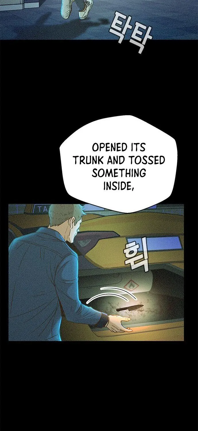 Judge Lee Han Young Zinmanga X Chapter 27 Page 9