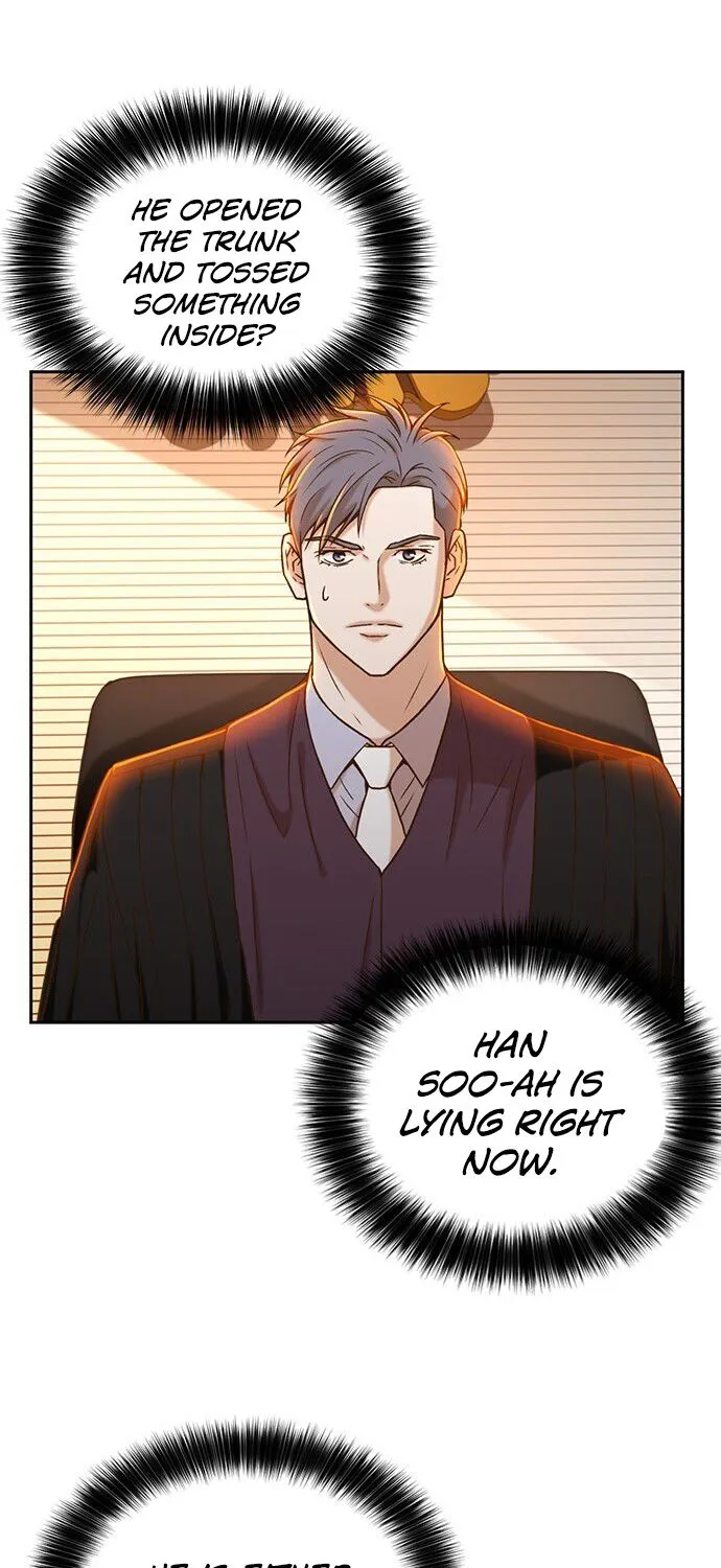Judge Lee Han Young Zinmanga X Chapter 27 Page 12