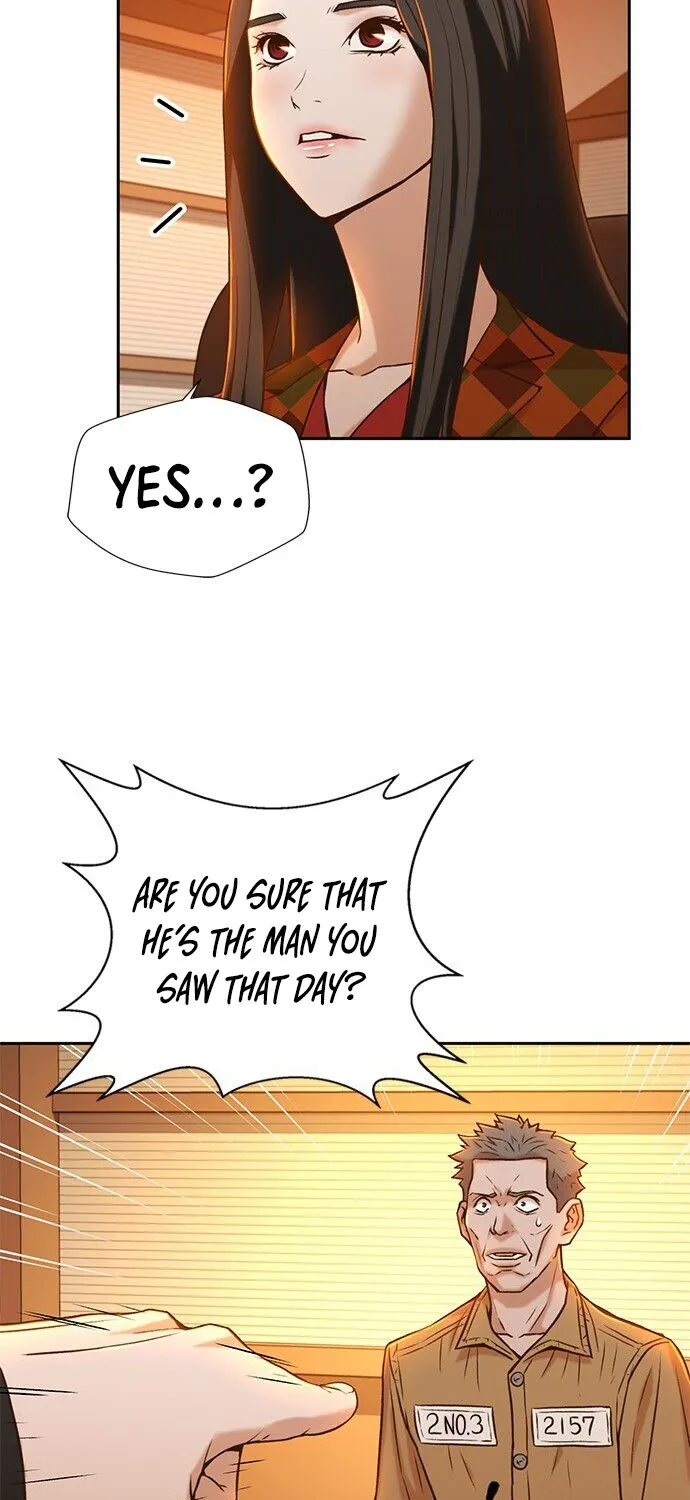 Judge Lee Han Young Zinmanga X Chapter 27 Page 36