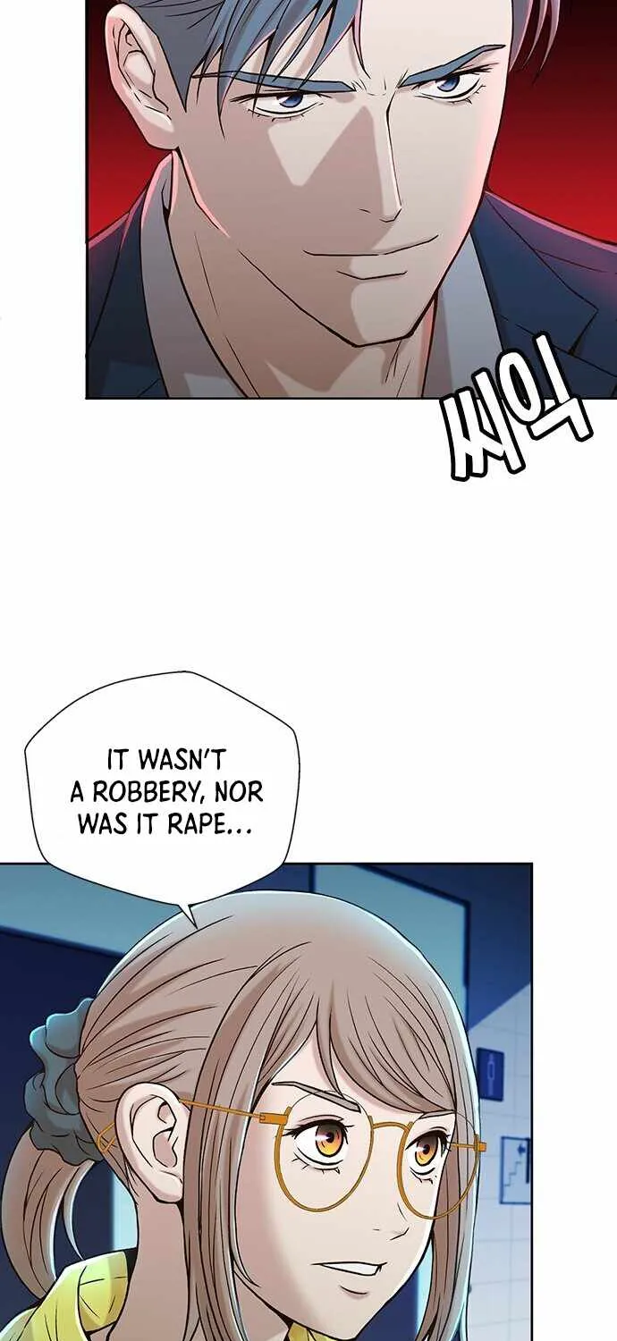 Judge Lee Han Young Zinmanga X Chapter 25 Page 27