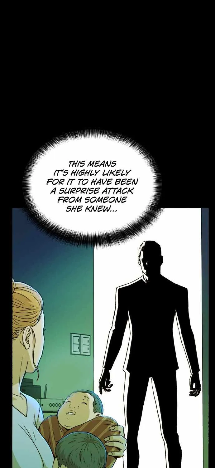 Judge Lee Han Young Zinmanga X Chapter 25 Page 46