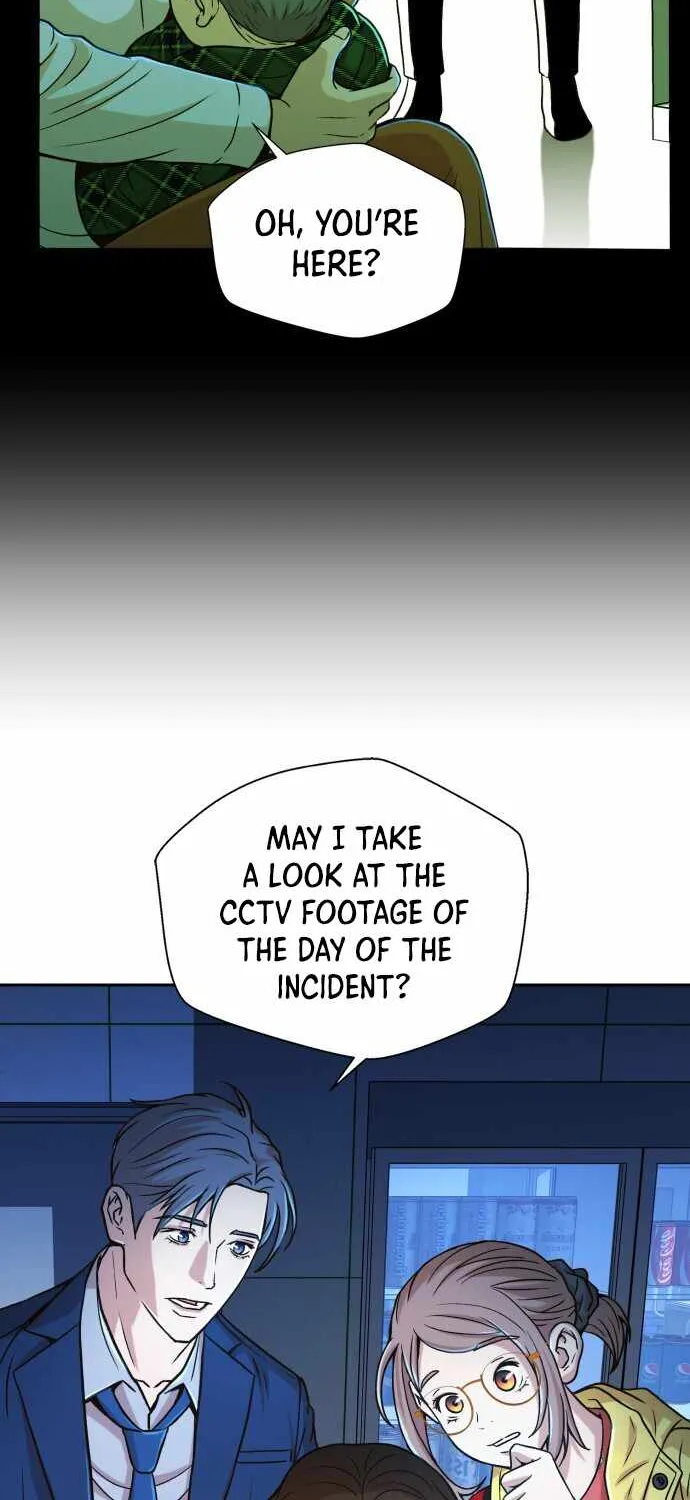 Judge Lee Han Young Zinmanga X Chapter 25 Page 47