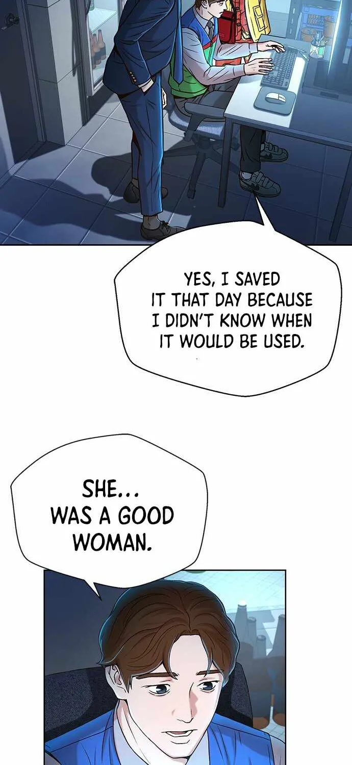 Judge Lee Han Young Zinmanga X Chapter 25 Page 49