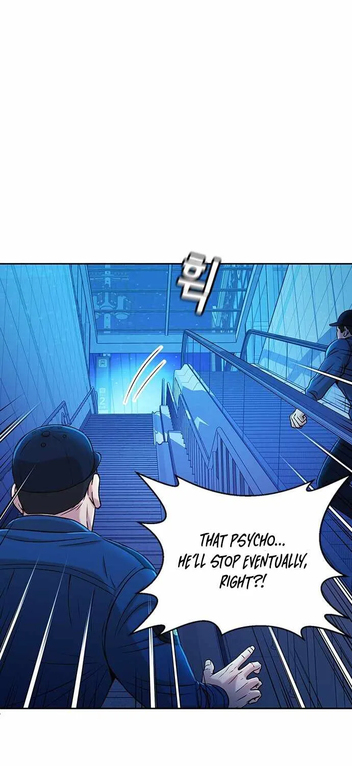 Judge Lee Han Young Zinmanga X Chapter 25 Page 61