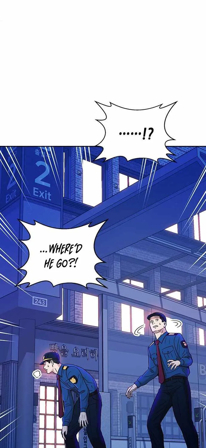 Judge Lee Han Young Zinmanga X Chapter 25 Page 62