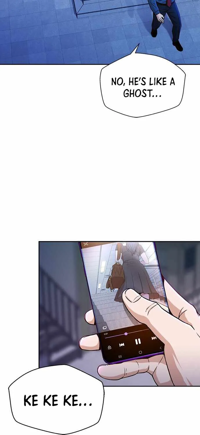 Judge Lee Han Young Zinmanga X Chapter 25 Page 64