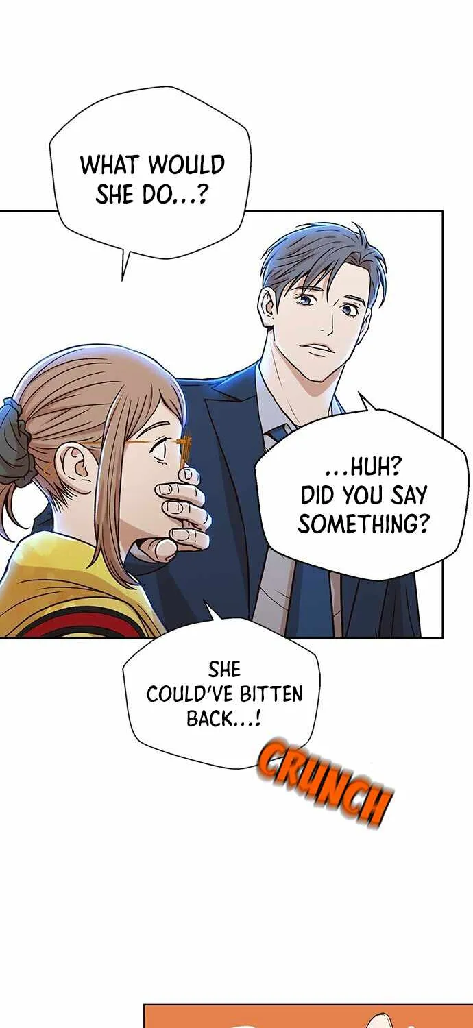 Judge Lee Han Young Zinmanga X Chapter 25 Page 71