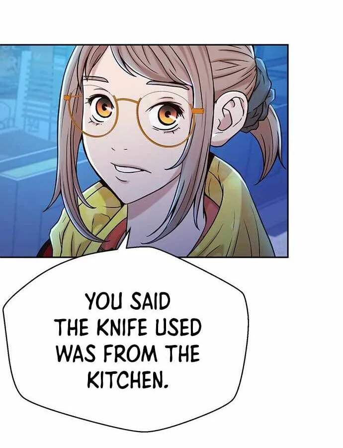 Judge Lee Han Young Zinmanga X Chapter 25 Page 75