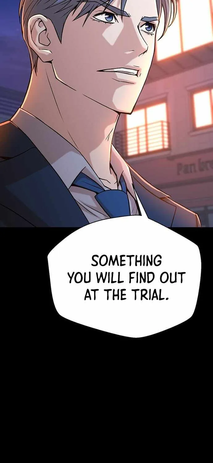 Judge Lee Han Young Zinmanga X Chapter 25 Page 79