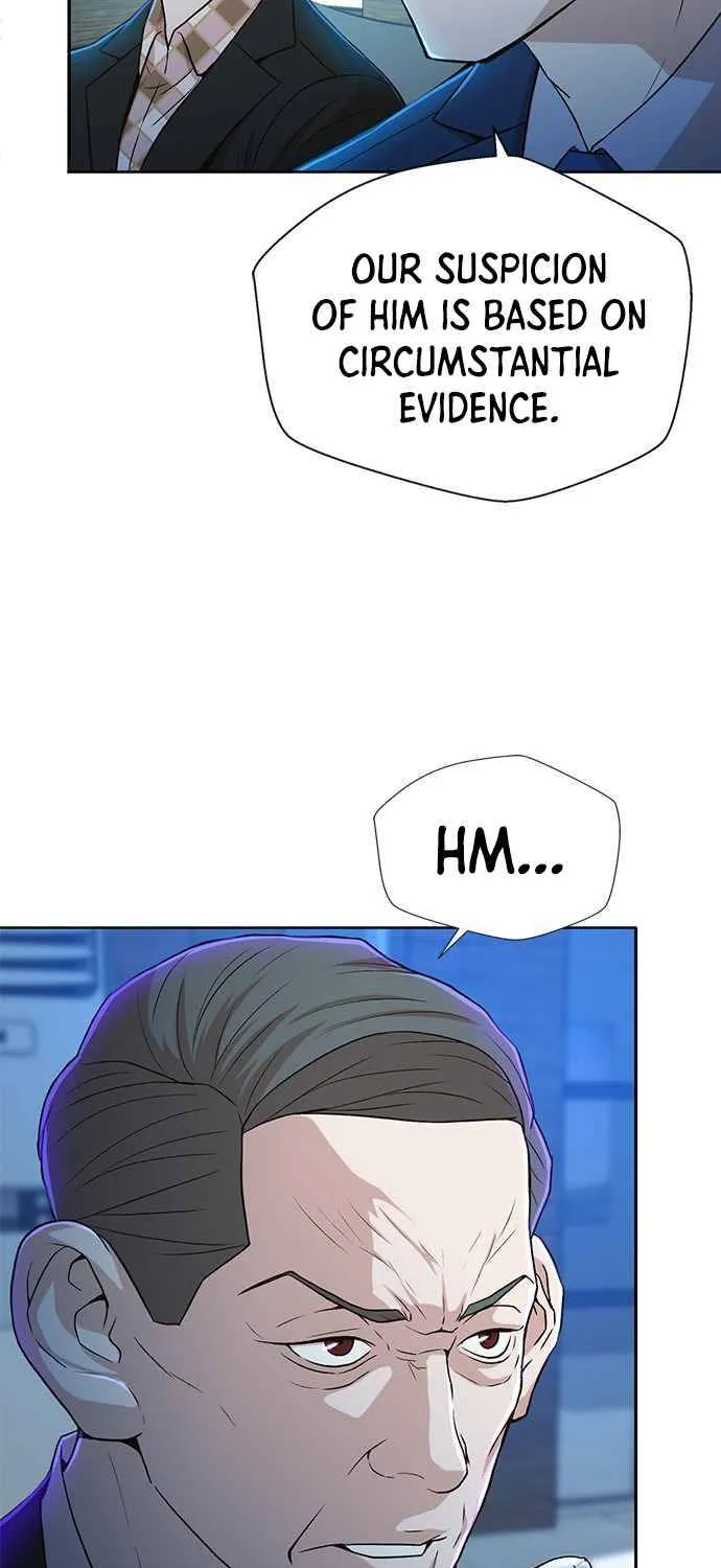 Judge Lee Han Young Zinmanga X Chapter 24 Page 73