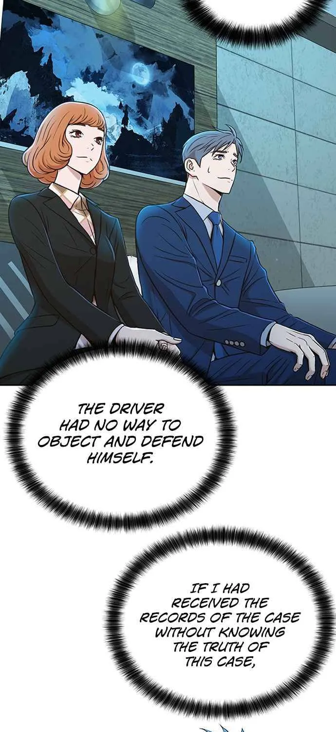 Judge Lee Han Young Zinmanga X Chapter 24 Page 77