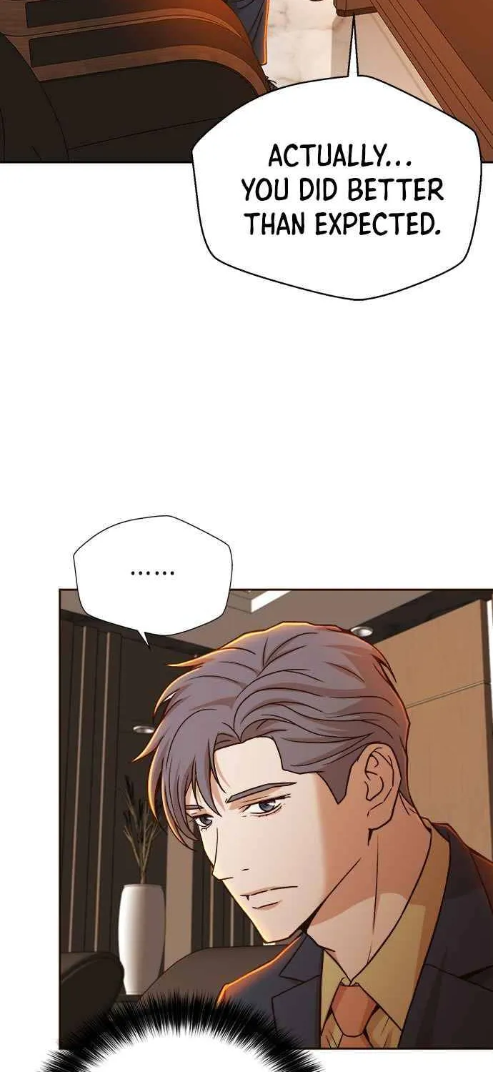 Judge Lee Han Young Zinmanga X Chapter 23 Page 11