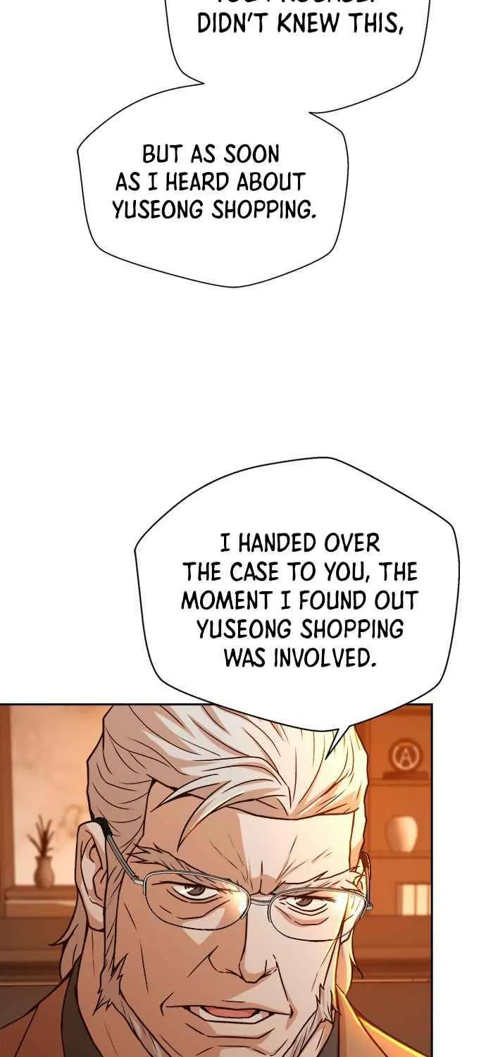 Judge Lee Han Young Zinmanga X Chapter 23 Page 17